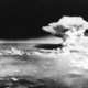 België draagt een enorme verantwoordelijkheid voor de honderdduizenden slachtoffers Hiroshima en Nagasaki