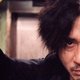 Humo selecteert de films van de week (van 6 tot 12 juli)