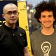 ‘De hel is aan het uitbreken’: waarde cryptomunten in vrije val na mislukte deal tussen platformen Binance en FTX