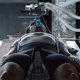 Netflix-docu 'Icarus': over het hachelijk kluwen dat de Russische dopinglobby is (trailer)