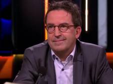 ‘Molenlanden waait door’ als alternatief voor nieuwjaarsreceptie, met Gommers als gast