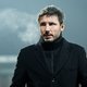 Mark van Bommel: veeleisende trainer met verborgen dosis humor