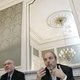 Union des Francophones wil faciliteiten via Kaderconventie