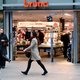 VBK Beheer neemt per direct noodlijdend Bruna over van PostNL en ING