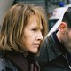 De Volkskrant film- en tv-tips voor maandag 6 april