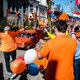 Code zwart in Nederland net nu de terrasjes openen: ‘We spelen met vuur’