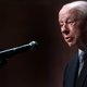 Dirigent Bernard Haitink zet na 65 jaar punt achter zijn carrière