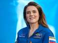 Rusland stuurt enige vrouwelijke kosmonaut dit jaar de ruimte in