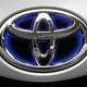Toyota herovert positie als marktleider