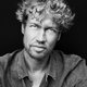 Ewoud Kieft schetst een veelzijdig beeld van Concerto, de platenzaak waar iedereen kwam ★★★★☆