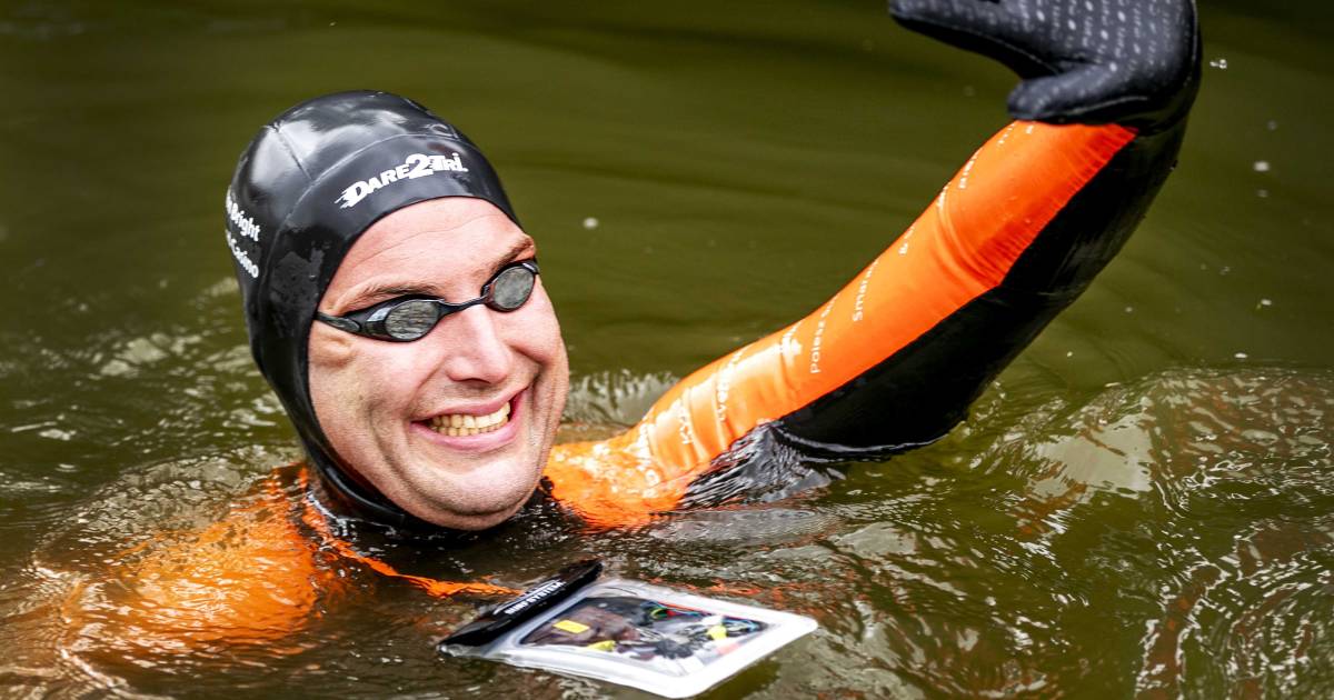 maarten-van-der-weijden-zwemt-elfstedentocht-opnieuw-binnenland-ad-nl