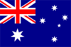 Australië