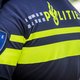 Amsterdammer (19) aangehouden met nepvuurwapen in trein Rotterdam