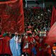 Marokko wil het WK 2026 organiseren: ‘We willen een WK dat goed is voor de Marokkanen’
