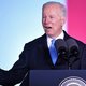 Biden wil 700 rijkste Amerikanen zwaarder gaan belasten