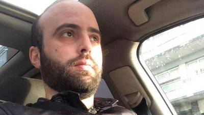 Dader aanslag Brussel was IS-sympathisant