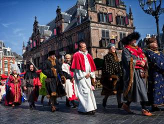 Hoe het werelderfgoed van de Gebroeders van Lymborch weer Nijmeegs werd