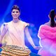 Wat? Oud-winnares HNTM doet boekje open over haar contract en het prijzengeld
