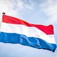 Herdenken en vieren: 20x doen op 4 en 5 mei 2023 in Amsterdam