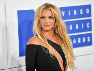 “Ik verveelde me gewoon”: Britney Spears legt uit waarom ze in Las Vegas trouwde met haar jeugdvriend