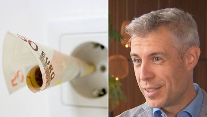 Gezinsbond heeft kritiek op energiemaatregelen van regering: “Wie écht in de problemen zit, zit daar na deze maatregelen wellicht nog in” 