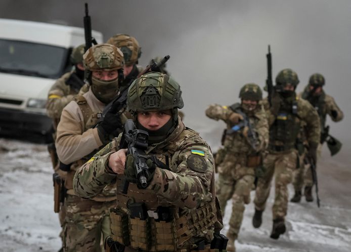 REUTERS