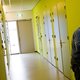 Ontsnapte tbs'er Nijmegen dwingt vrouw tot autorit