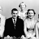 Trump gebruikte het ‘n-woord’ als hij bij familie was, beweert zijn nicht