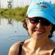 Jeanette overleed nadat ze op een dag 24 oesters at