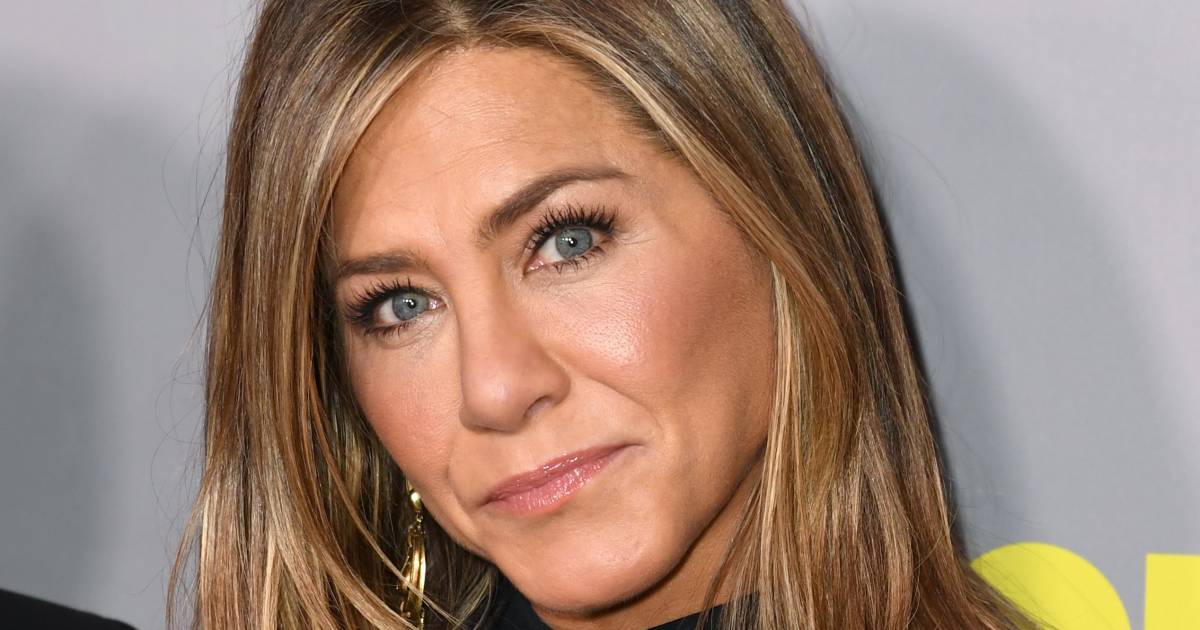 Jennifer Aniston shuts down Instagram comments after storm of criticism: “This really makes me sick” |  celebrities