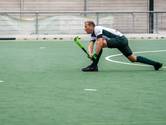 Sportweekend: TC Bemmel wint Betuws onderonsje van Lent, HV Huissen en HV Angeren moeten beter in derby