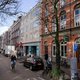'Overbelaste Pijp geen goede plek voor 24 uursopvang'