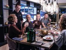 Horeca vreest nekslag door nieuwe coronamaatregelen: ‘Kloten, natuurlijk’