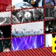 20 nieuwe namen voor Humo's Rock Rally 2020!