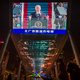 Peking houdt Biden liever nog even te vriend
