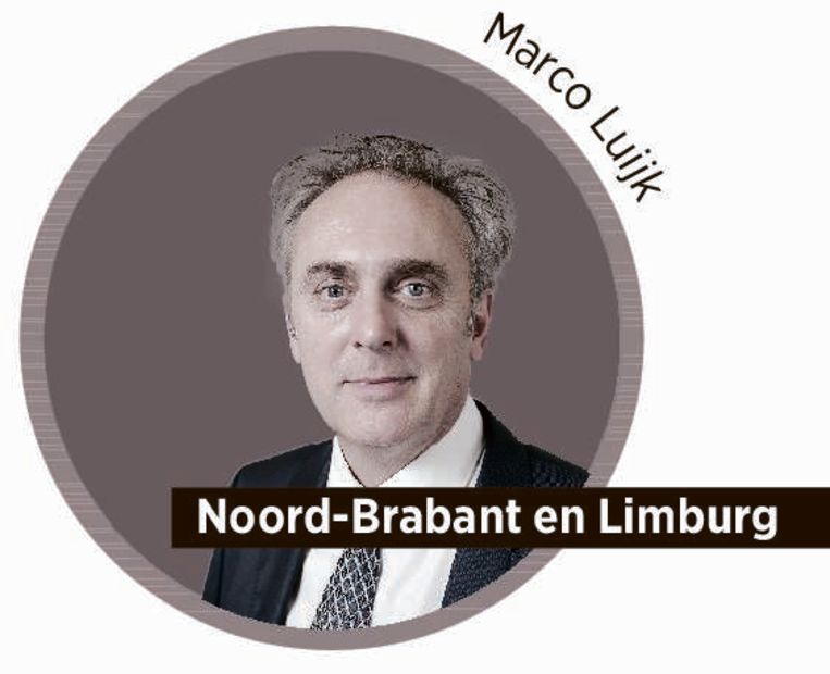Marco Luijk Beeld 