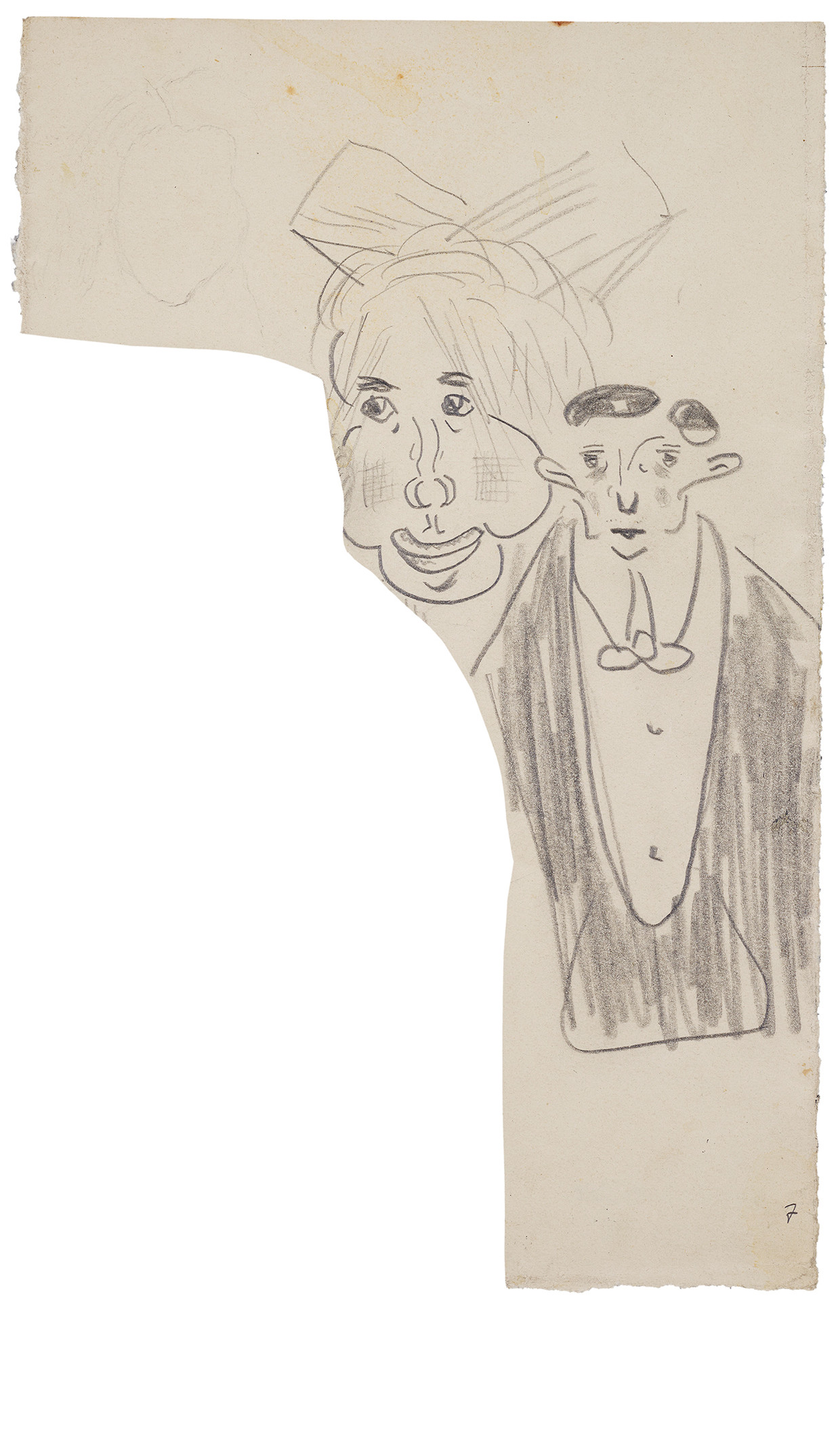 null Beeld Kafka