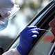 Aantal coronabesmettingen in Duitsland bereikt nieuw recordniveau