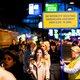 Succesvolle 'tienminutentrein' straks ook tussen Schiphol en Nijmegen (al moeten we er wel jaren op wachten)