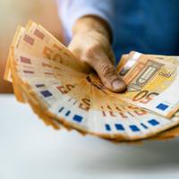 Ondernemers halen miljarden cash uit vennootschap om belastingverhoging te vermijden