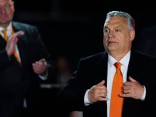 Orbán heeft belangrijke eis voor steun aan Rutte: géén deelname aan operaties tegen Rusland in Oekraïne