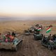 'Historische' samenwerking Mosul kraakt aan alle kanten