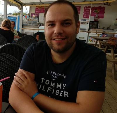 Reiziger tegen NS na vergeefse reanimatie: plaats meer AED's!