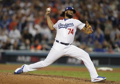 Beslissende zevende wedstrijd op komst in World Series