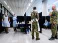 Defensie springt bij in coronacrisis, maar waarschuwt: 'Rek is er wel een beetje uit’