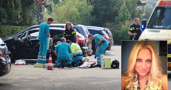Twaalf jaar en tbs voor 'afschuwelijke' moord op Linda van der Giesen - De Gelderlander