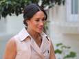 Meghan zet zaak tegen tabloids door, ondanks tegenslag
