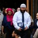 Moordzaak van Adnan Syed die vrijkwam na podcast nu toch weer voor de rechter