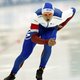 Koelizjnikov prolongeert wereldtitel op 500 meter