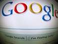 Google met un terme à son service de flux rss